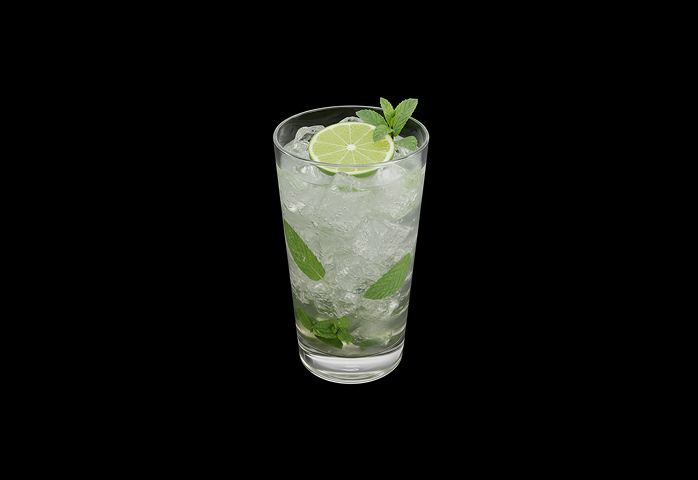 Караоке зал