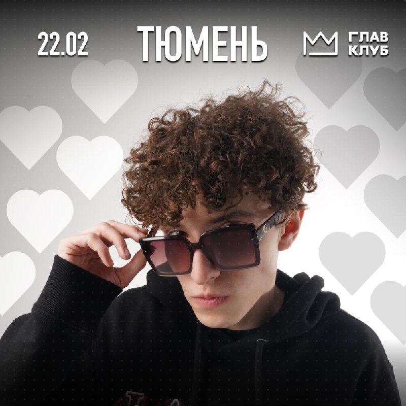 MOZZYTAP
